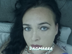 Dagmarrr