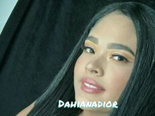 Dahianadior