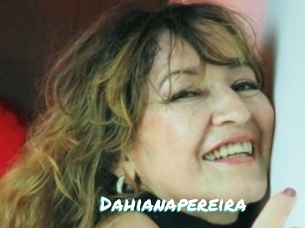 Dahianapereira