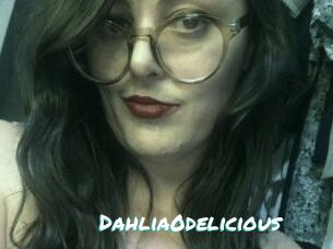 Dahlia0delicious