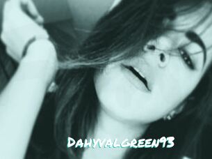 Dahyvalgreen93