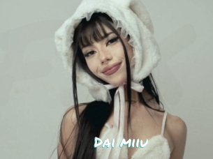 Dai_miiu