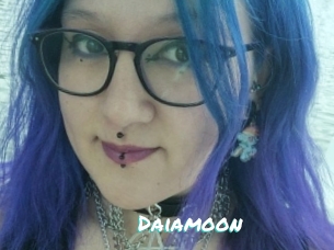 Daiamoon