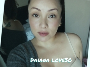 Daiana_love30
