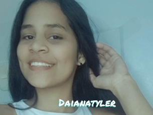Daianatyler