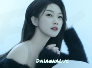 Daiannaluc