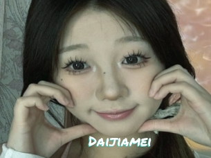 Daijiamei