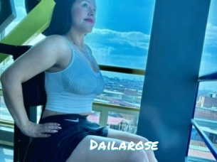 Dailarose
