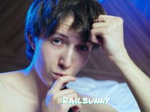 Dailbunny