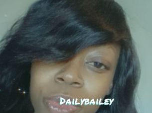 Dailybailey