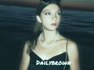 dailybrown Free Sites X