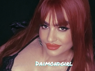 Daimondgirl