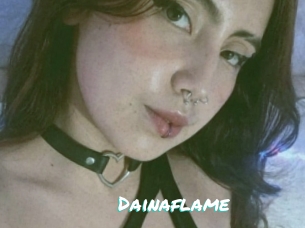 Dainaflame