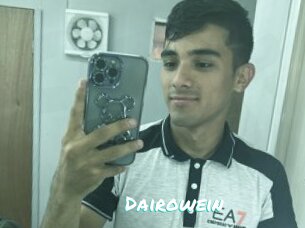 Dairowein