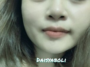Daisyaboli