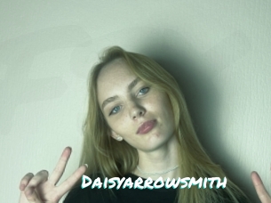 Daisyarrowsmith
