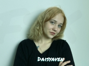 Daisyaven
