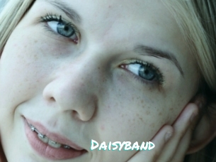 Daisyband