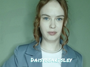 daisybeardsley Free Sites X