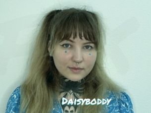 Daisyboddy