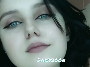 Daisyboon