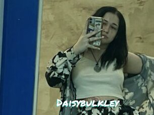 Daisybulkley