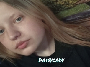 Daisycady