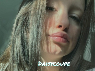 Daisycoupe