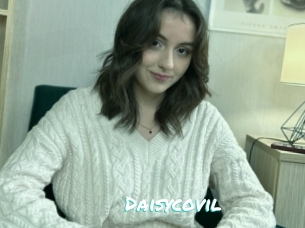 Daisycovil