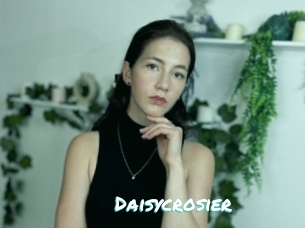 Daisycrosier