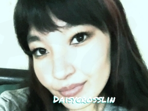 Daisycrosslin