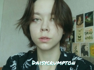 Daisycrumpton