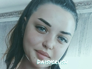Daisycrush