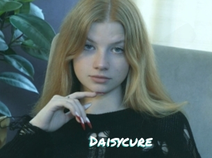 Daisycure