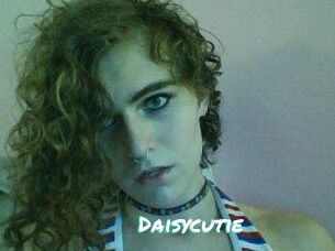 Daisycutie