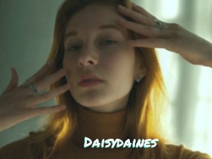Daisydaines