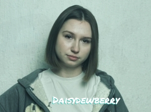 Daisydewberry