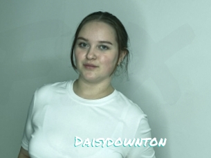 Daisydownton