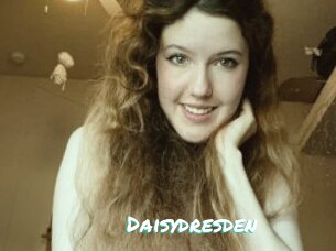 Daisydresden
