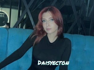 Daisyecton