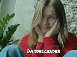Daisyellender