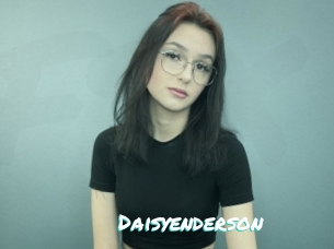 Daisyenderson