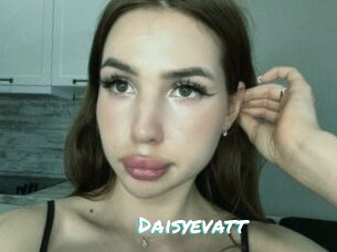 Daisyevatt