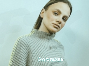 Daisyeyre