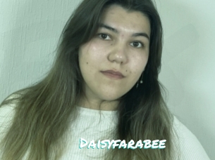 Daisyfarabee