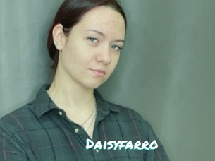 Daisyfarro