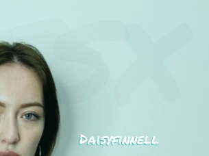 Daisyfinnell