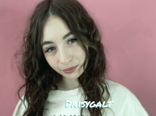 Daisygalt