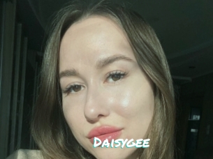 Daisygee