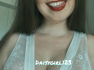 Daisygirl123